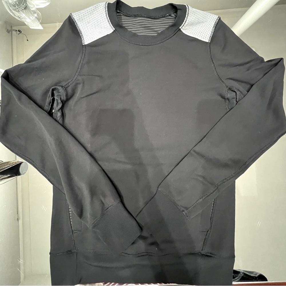 Lululemon Top